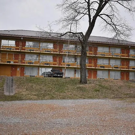Amerivu Inn-Gilbertsville-3